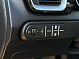Kia Ceed Prestige, 2021 года, пробег 51000 км