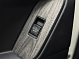 Toyota Land Cruiser Prado Style, 2016 года, пробег 198116 км