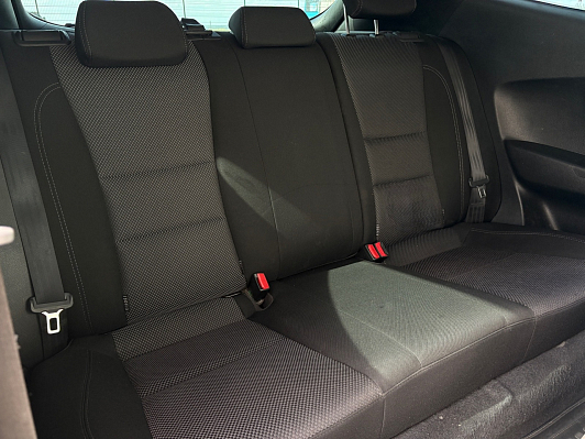 Hyundai i30 Active, 2013 года, пробег 196000 км