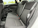 Ford Focus SYNC Edition, 2017 года, пробег 156127 км