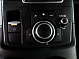 Mazda CX-5 Active, 2017 года, пробег 118000 км