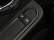 Nissan Terrano Elegance, 2019 года, пробег 145549 км