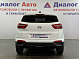 Hyundai Creta Comfort, 2017 года, пробег 100000 км