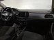 Volkswagen Polo Status, 2020 года, пробег 111761 км