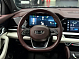 Geely Monjaro Flagship, 2023 года, пробег 132240 км