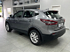 Nissan Qashqai, 2020 года, пробег 41865 км