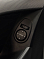 Hyundai Creta Comfort Plus + Advanced + Style, 2017 года, пробег 135511 км
