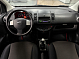 Nissan Note Comfort, 2012 года, пробег 149000 км