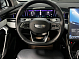 Geely Atlas Flagship, 2024 года, пробег 50930 км