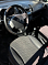 Nissan Note Comfort +condition, 2007 года, пробег 315300 км