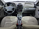 Lada (ВАЗ) Kalina, 2012 года, пробег 180105 км