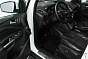 Ford Kuga Titanium, 2013 года, пробег 113700 км