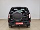 Lada (ВАЗ) Niva Travel Комфорт'24, 2023 года, пробег 85640 км