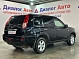 Nissan X-Trail, 2006 года, пробег 295000 км