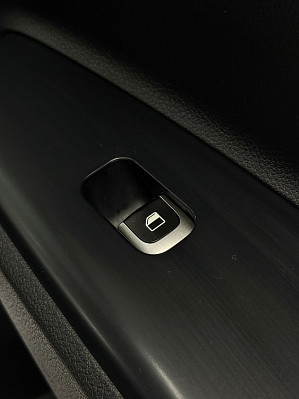 Kia Rio Prestige, 2021 года, пробег 81549 км