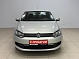 Volkswagen Polo Comfortline, 2012 года, пробег 160834 км
