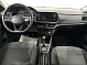Volkswagen Polo Respect, 2021 года, пробег 59153 км