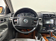 Volkswagen Touareg, 2004 года, пробег 437077 км