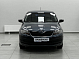 Skoda Rapid, 2015 года, пробег 100500 км