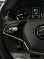 Skoda Rapid Sport Edition, 2020 года, пробег 34000 км