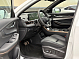 Exeed LX Business, 2024 года, пробег 8702 км