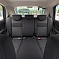 Hyundai Getz GL, 2010 года, пробег 82686 км
