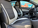 Lada (ВАЗ) Vesta Black, 2021 года, пробег 103726 км