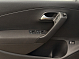 Volkswagen Polo SELECT, 2017 года, пробег 146896 км