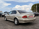 Hyundai Sonata, 2005 года, пробег 279136 км