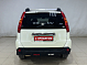Nissan X-Trail SE, 2008 года, пробег 175922 км