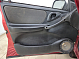 Chevrolet Niva LC, 2009 года, пробег 280817 км