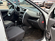 Datsun mi-DO Trust I, 2015 года, пробег 65800 км