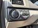 Lada (ВАЗ) Priora Норма, 2009 года, пробег 172000 км