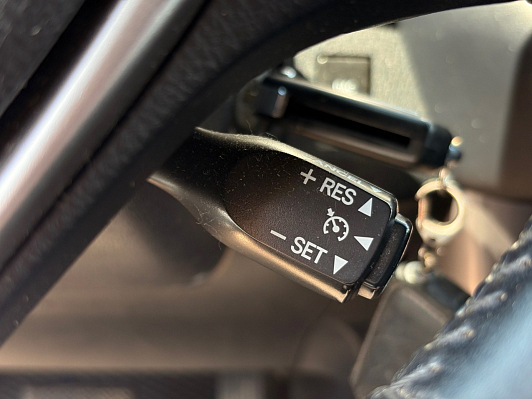 Toyota RAV4, 2017 года, пробег 191282 км