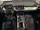 Geely Coolray, 2020 года, пробег 39448 км