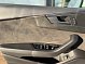 Audi A5, 2019 года, пробег 132319 км