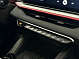 Geely Coolray Flagship, 2023 года, пробег 34217 км
