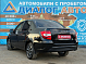 Lada (ВАЗ) Granta Comfort (2018-2021), 2021 года, пробег 165000 км
