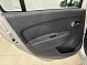 Renault Logan Privilege, 2017 года, пробег 130937 км