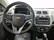 Chevrolet Cobalt LTZ, 2020 года, пробег 72372 км