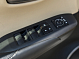 Lexus NX Luxury, 2015 года, пробег 100658 км