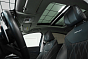 Chery Arrizo 8 Ultimate, 2023 года, пробег 47000 км