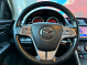 Mazda 6 Touring, 2008 года, пробег 282000 км