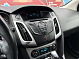 Ford Focus Titanium, 2012 года, пробег 286000 км