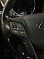 Hyundai Santa Fe High-Tech, 2018 года, пробег 97200 км