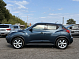 Nissan Juke SE Sport, 2012 года, пробег 195430 км