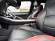 Geely Coolray Flagship, 2022 года, пробег 134600 км