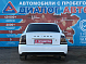 Lada (ВАЗ) Priora Норма, 2014 года, пробег 394008 км