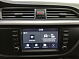 Kia Rio, 2019 года, пробег 184230 км