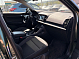 Skoda Karoq Ambition, 2020 года, пробег 136185 км